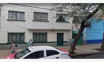 Foto de inmueble en HÉROES #60, Col. Guerrero C.P. 06300, Cuauhtémoc