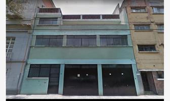 Foto de inmueble en Héroes #000, Col. Guerrero C.P. 06300, Cuauhtémoc