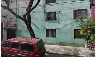 Foto de inmueble en LERDO #122Int. 3B, Col. Guerrero C.P. 06300, Cuauhtémoc