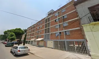 Foto de inmueble en LERDO #30Int. 301, Col. Guerrero C.P. 06300, Cuauhtémoc