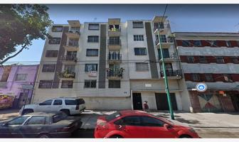 Foto de inmueble en LUNA #68Int. 1, Col. Guerrero C.P. 06300, Cuauhtémoc