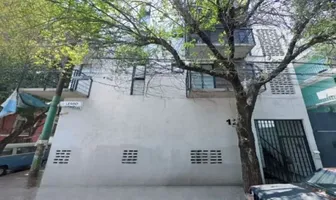 Foto de inmueble en Lerdo #120, Col. Guerrero C.P. 06300, Cuauhtémoc