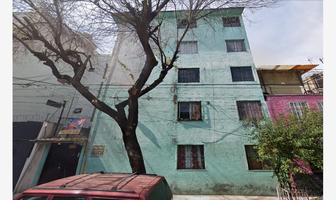Foto de inmueble en Lerdo #122, Col. Guerrero C.P. 06300, Cuauhtémoc