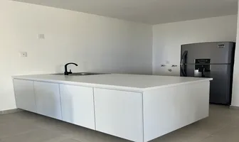 Foto de inmueble en Matamoros  #18, Col. Guerrero C.P. 06300, Cuauhtémoc