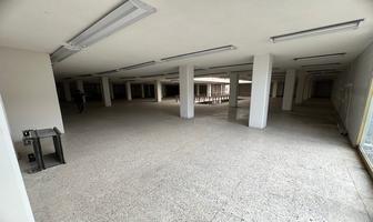 Foto de inmueble en Mina, Col. Guerrero C.P. 06300, Cuauhtémoc