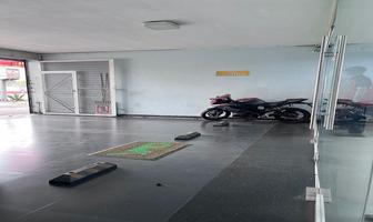 Foto de inmueble en Mosqueta, Col. Guerrero C.P. 06300, Cuauhtémoc