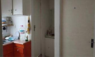 Foto de inmueble en Obraje, Col. Guerrero C.P. 06300, Cuauhtémoc