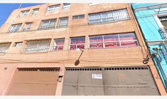 Foto de inmueble en PEDRO MORENO 37 #37, Col. Guerrero C.P. 06300, Cuauhtémoc