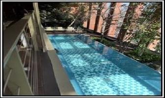 Foto de inmueble en Paseo de la Reforma. Colonia Tabacalera #27, Col. Guerrero C.P. 06300, Cuauhtémoc
