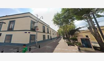 Foto de inmueble en RIVA PALACIO  #0, Col. Guerrero C.P. 06300, Cuauhtémoc