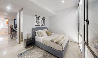 Foto de inmueble en Reforma, Col. Guerrero C.P. 06300, Cuauhtémoc
