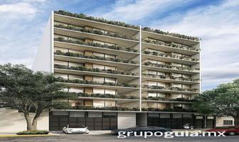 Foto de inmueble en Ricardo Flores Magón, Col. Guerrero C.P. 06300, Cuauhtémoc