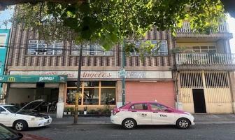 Foto de inmueble en SOL, Col. Guerrero C.P. 06300, Cuauhtémoc
