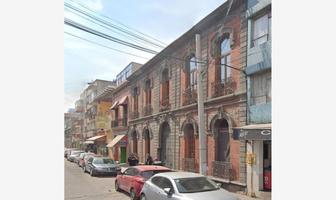 Foto de inmueble en Sin nombre de calle, Col. Guerrero C.P. 06300, Cuauhtémoc