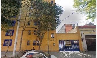 Foto de inmueble en Sin nombre de calle, Col. Guerrero C.P. 06300, Cuauhtémoc