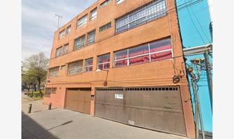Foto de inmueble en Sin nombre de calle, Col. Guerrero C.P. 06300, Cuauhtémoc