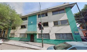 Foto de inmueble en Sin nombre de calle, Col. Guerrero C.P. 06300, Cuauhtémoc