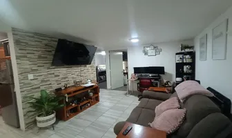 Foto de inmueble en Sin nombre de calle, Col. Guerrero C.P. 06300, Cuauhtémoc
