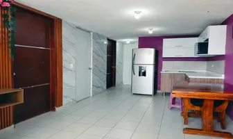 Foto de inmueble en Sin nombre de calle, Col. Guerrero C.P. 06300, Cuauhtémoc