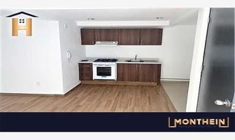 Foto de inmueble en ZARCO 77 #77Int. 605, Col. Guerrero C.P. 06300, Cuauhtémoc
