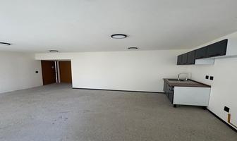 Foto de inmueble en Zarco, Col. Guerrero C.P. 06300, Cuauhtémoc