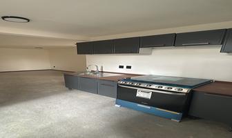 Foto de inmueble en Zarco, Col. Guerrero C.P. 06300, Cuauhtémoc