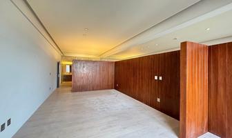 Foto de inmueble en paseo de la reforma, Col. Guerrero C.P. 06300, Cuauhtémoc