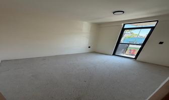 Foto de inmueble en zarco, Col. Guerrero C.P. 06300, Cuauhtémoc