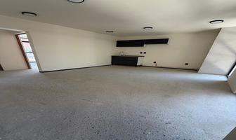Foto de inmueble en zarco, Col. Guerrero C.P. 06300, Cuauhtémoc