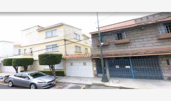 Foto de inmueble en DEL LLANO 19 #19, Col. Hacienda San Juan C.P. 14377, Tlalpan
