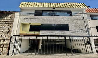 Foto de inmueble en Del Llano, Col. Hacienda San Juan C.P. 14377, Tlalpan