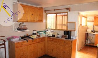 Foto de inmueble en , Col. Hacienda de San Juan de Tlalpan 2a Sección C.P. 14370, Tlalpan