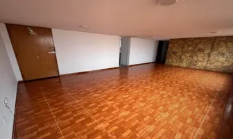 Foto de inmueble en AV CAFETALES #1809, Col. Haciendas de Coyoacán C.P. 04970, Coyoacán