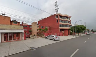 Foto de inmueble en Av. Cafetales #1740, Col. Haciendas de Coyoacán C.P. 04970, Coyoacán