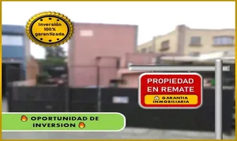 Foto de inmueble en Cafetales #1809Int. N/A, Col. Haciendas de Coyoacán C.P. 04970, Coyoacán