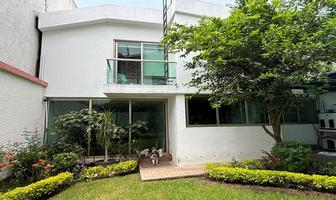 Foto de inmueble en , Col. Haciendas de Coyoacán C.P. 04970, Coyoacán