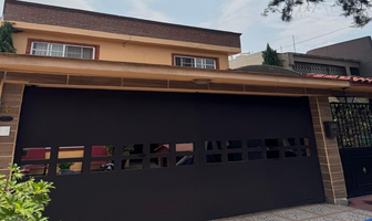 Foto de inmueble en Rancho Upacuaro, Col. Haciendas de Coyoacán C.P. 04970, Coyoacán