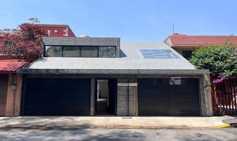 Foto de inmueble en Rancho Zinampa, Col. Haciendas de Coyoacán C.P. 04970, Coyoacán