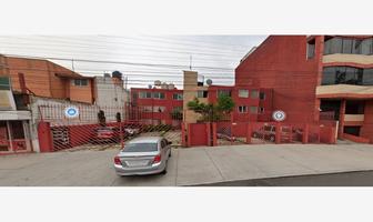 Foto de inmueble en Sin nombre de calle, Col. Haciendas de Coyoacán C.P. 04970, Coyoacán