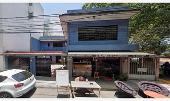 Foto de inmueble en AMACUZAC #306, Col. Hermosillo C.P. 04240, Coyoacán