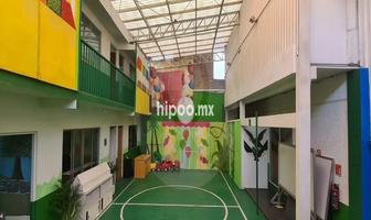 Foto de inmueble en Amacuzac 0, Hermosillo, Ciudad de México, Coyoacan CDMX, Col. Hermosillo C.P. 04240, Coyoacán