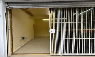 Foto de inmueble en Amacuzac #SInt. N, Col. Hermosillo C.P. 04240, Coyoacán