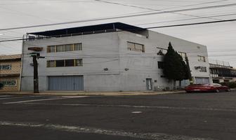 Foto de inmueble en GAYARRE, Col. Héroe de Nacozari C.P. 07780, Gustavo A. Madero