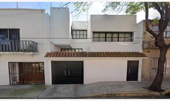 Foto de inmueble en SUR 107  #305, Col. Héroes de Churubusco C.P. 09090, Iztapalapa