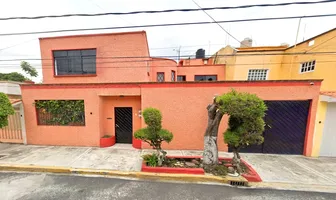 Foto de inmueble en Sin nombre de calle, Col. Héroes de Churubusco C.P. 09090, Iztapalapa
