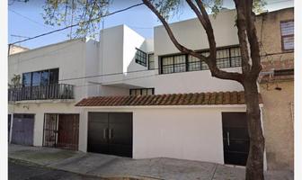 Foto de inmueble en Sin nombre de calle #107, Col. Héroes de Churubusco C.P. 09090, Iztapalapa