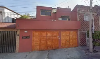 Foto de inmueble en Sur 105 #327, Col. Héroes de Churubusco C.P. 09090, Iztapalapa