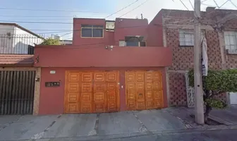 Foto de inmueble en c. Sur 105 #327, Col. Héroes de Churubusco C.P. 09090, Iztapalapa