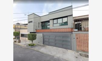 Foto de inmueble en sur 105 a #330, Col. Héroes de Churubusco C.P. 09090, Iztapalapa