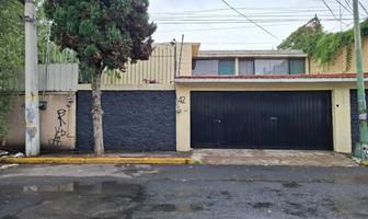 Foto de inmueble en Avenida Forestal, Col. Héroes de Padierna C.P. 14200, Tlalpan
